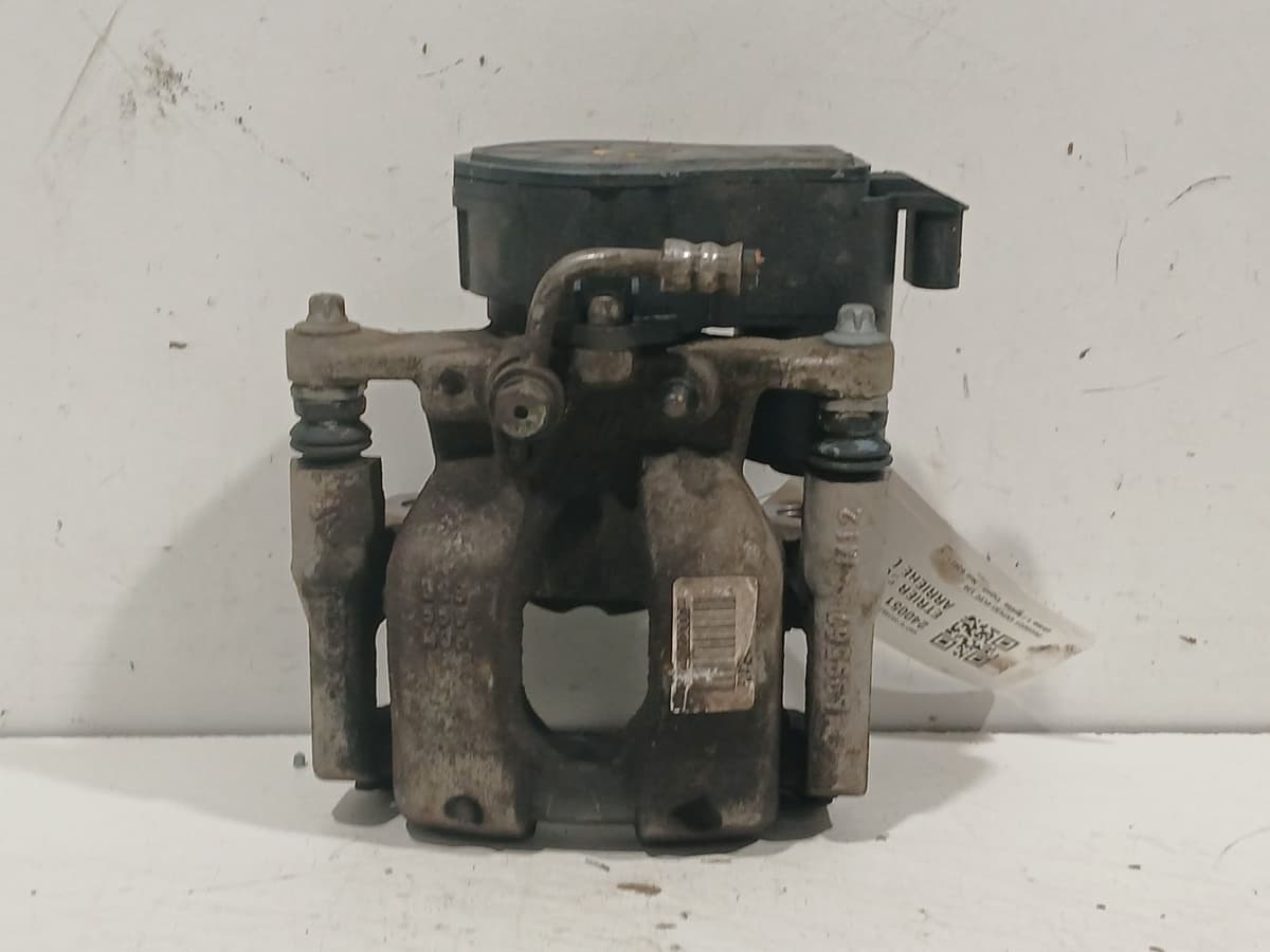 Image sélectionnée