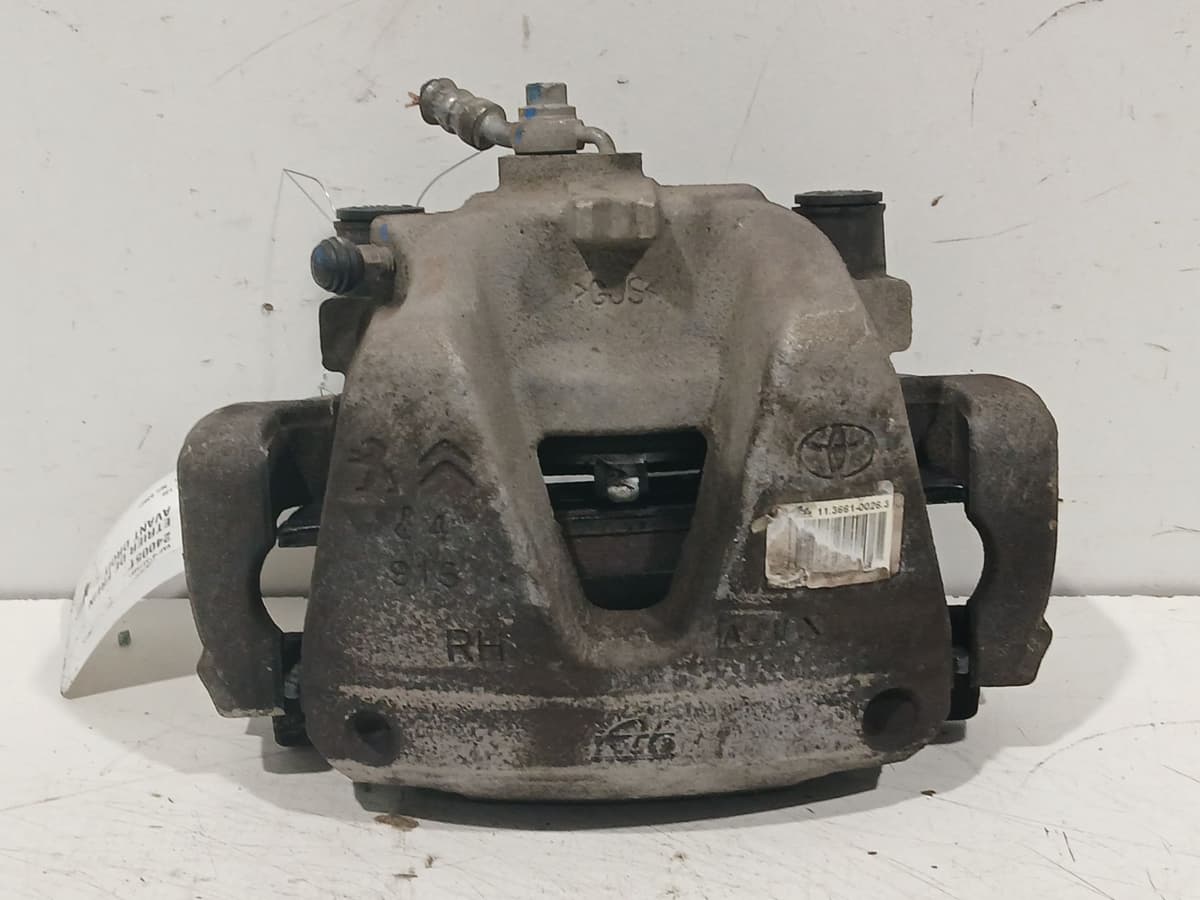 Image sélectionnée