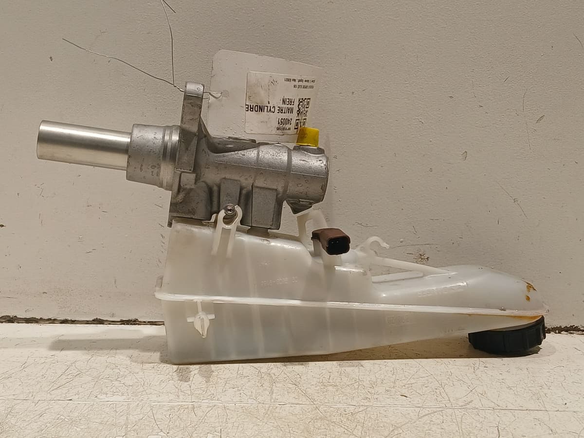 Image sélectionnée