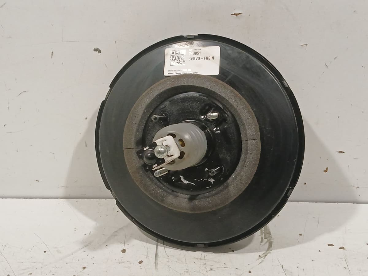 Image sélectionnée