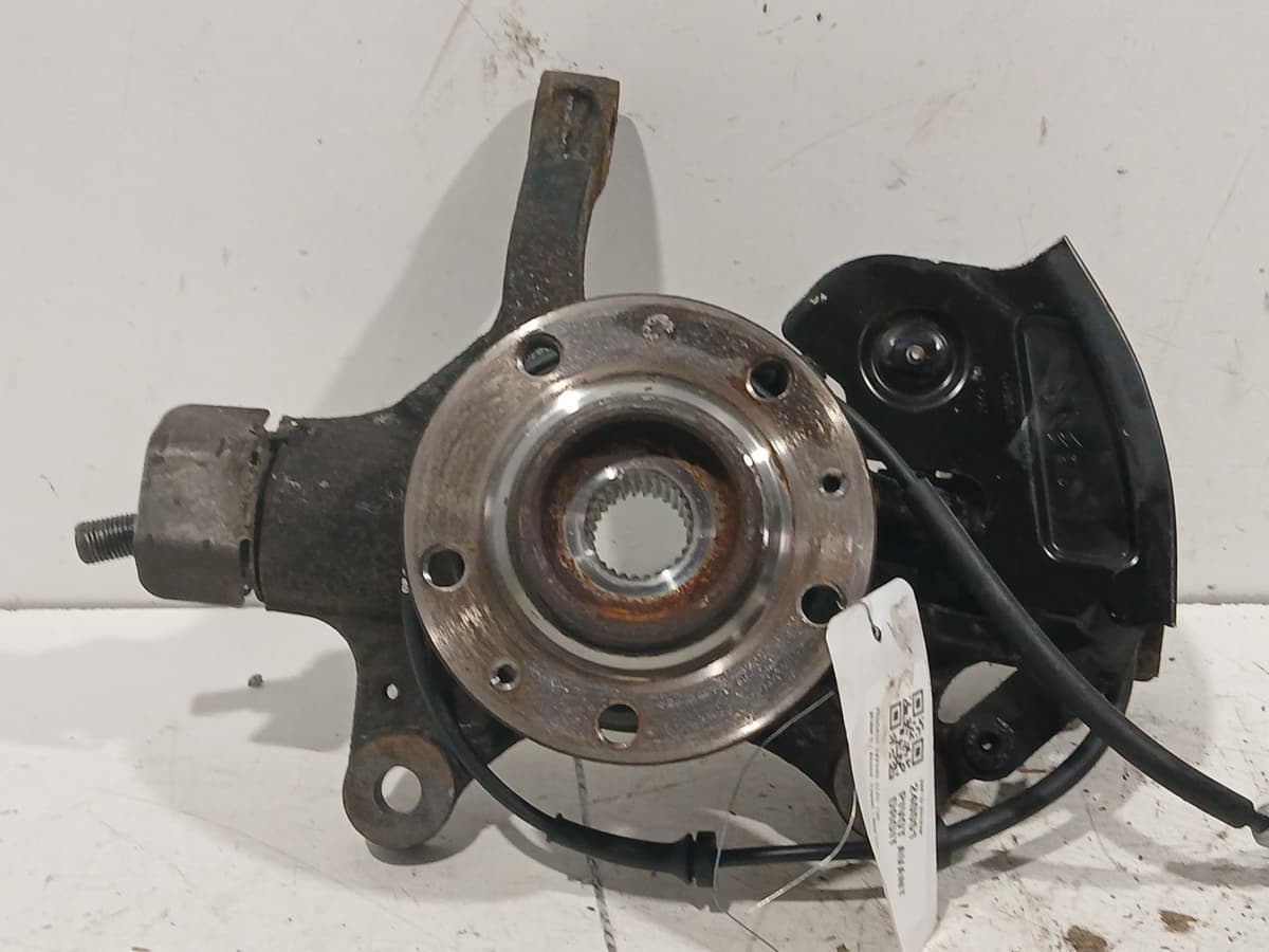 Image sélectionnée