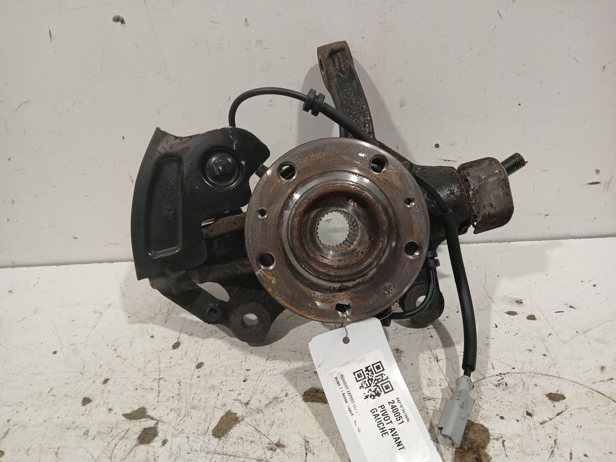 Image sélectionnée