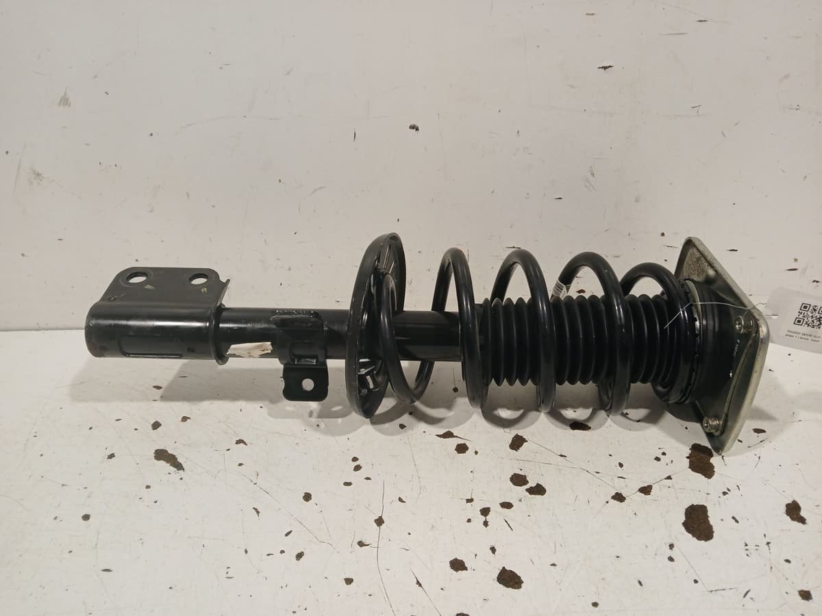 Image sélectionnée