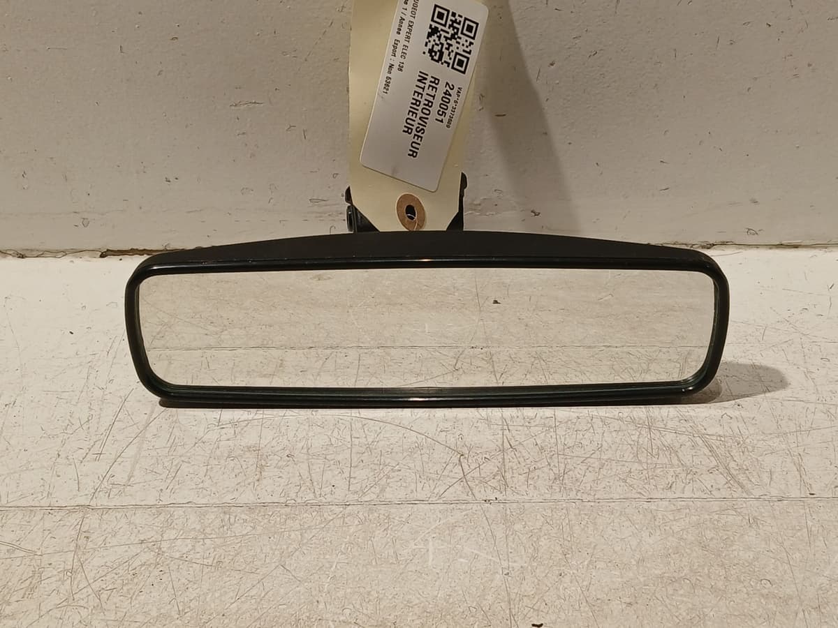 Image sélectionnée