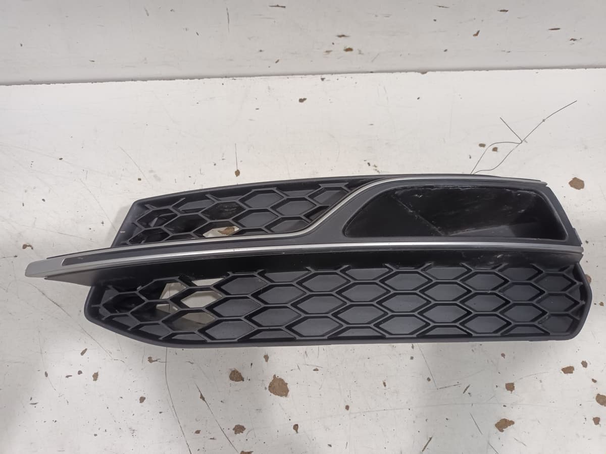 Image sélectionnée