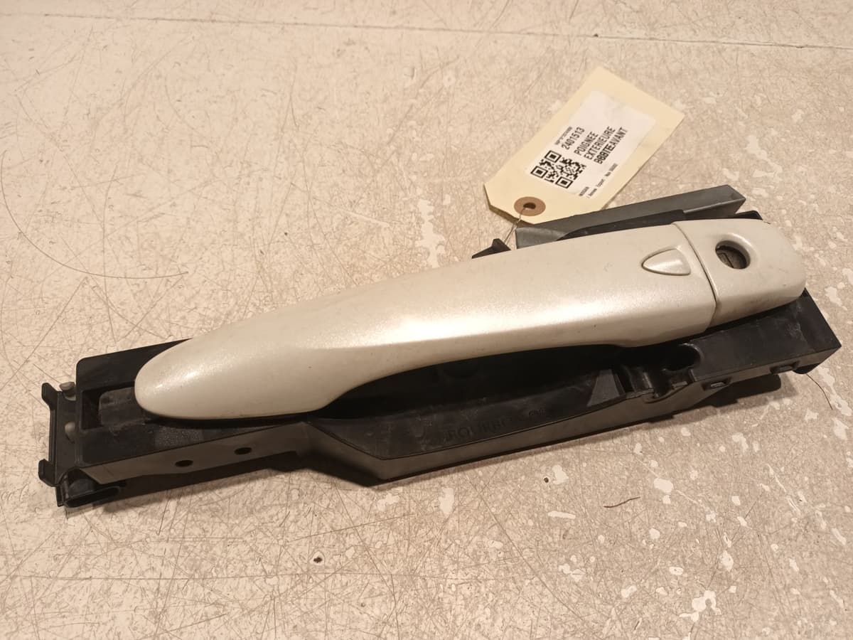 Image sélectionnée