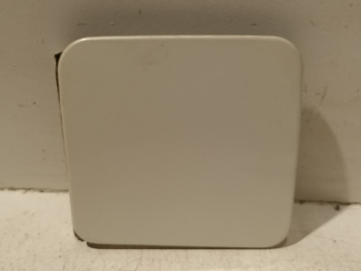 Image sélectionnée