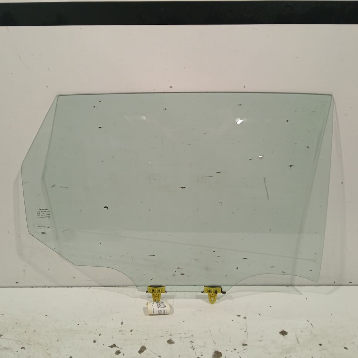 Image sélectionnée