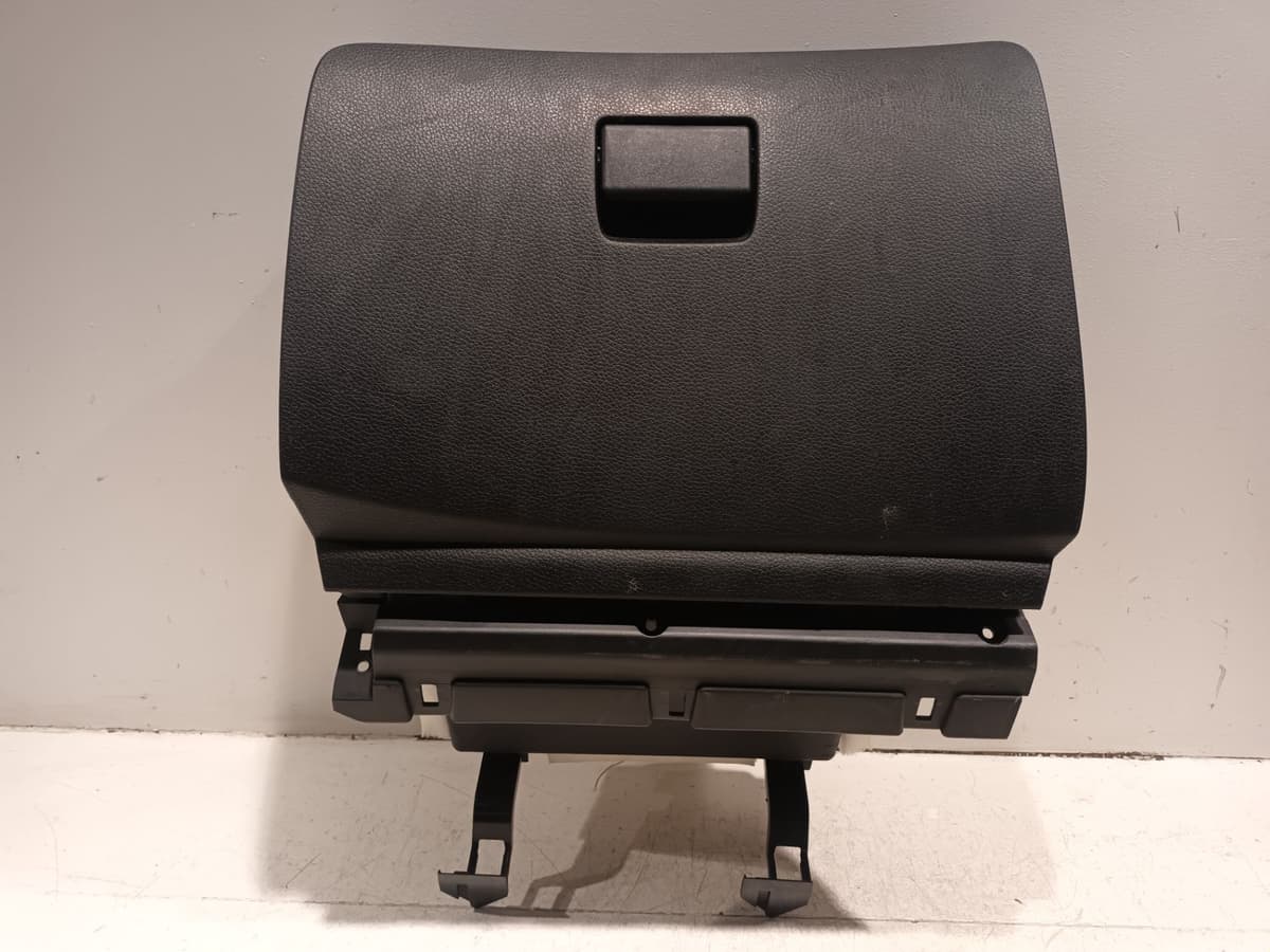 Image sélectionnée