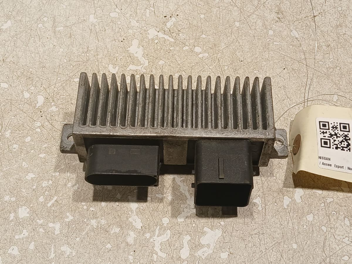 Image sélectionnée