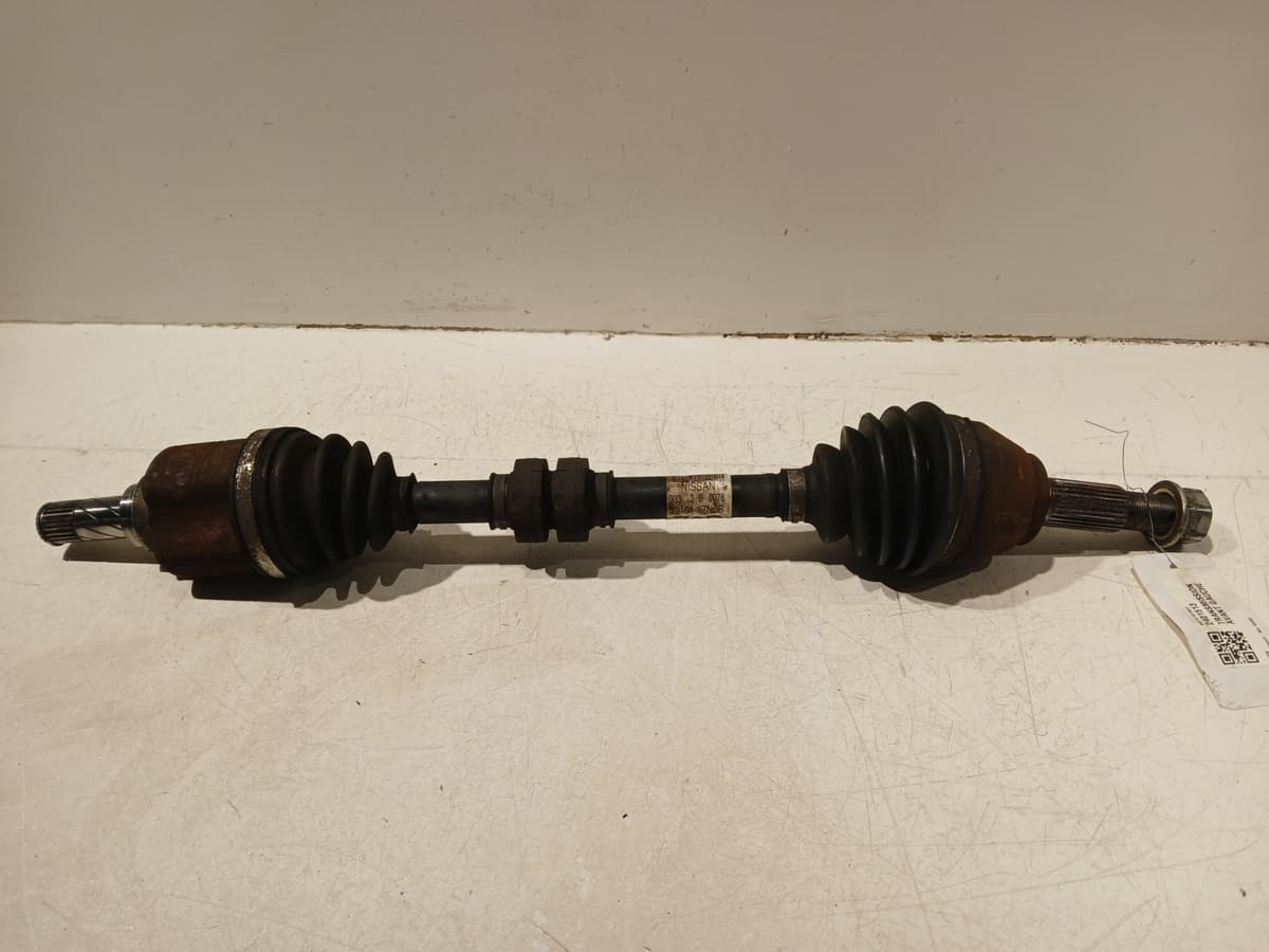 Image sélectionnée