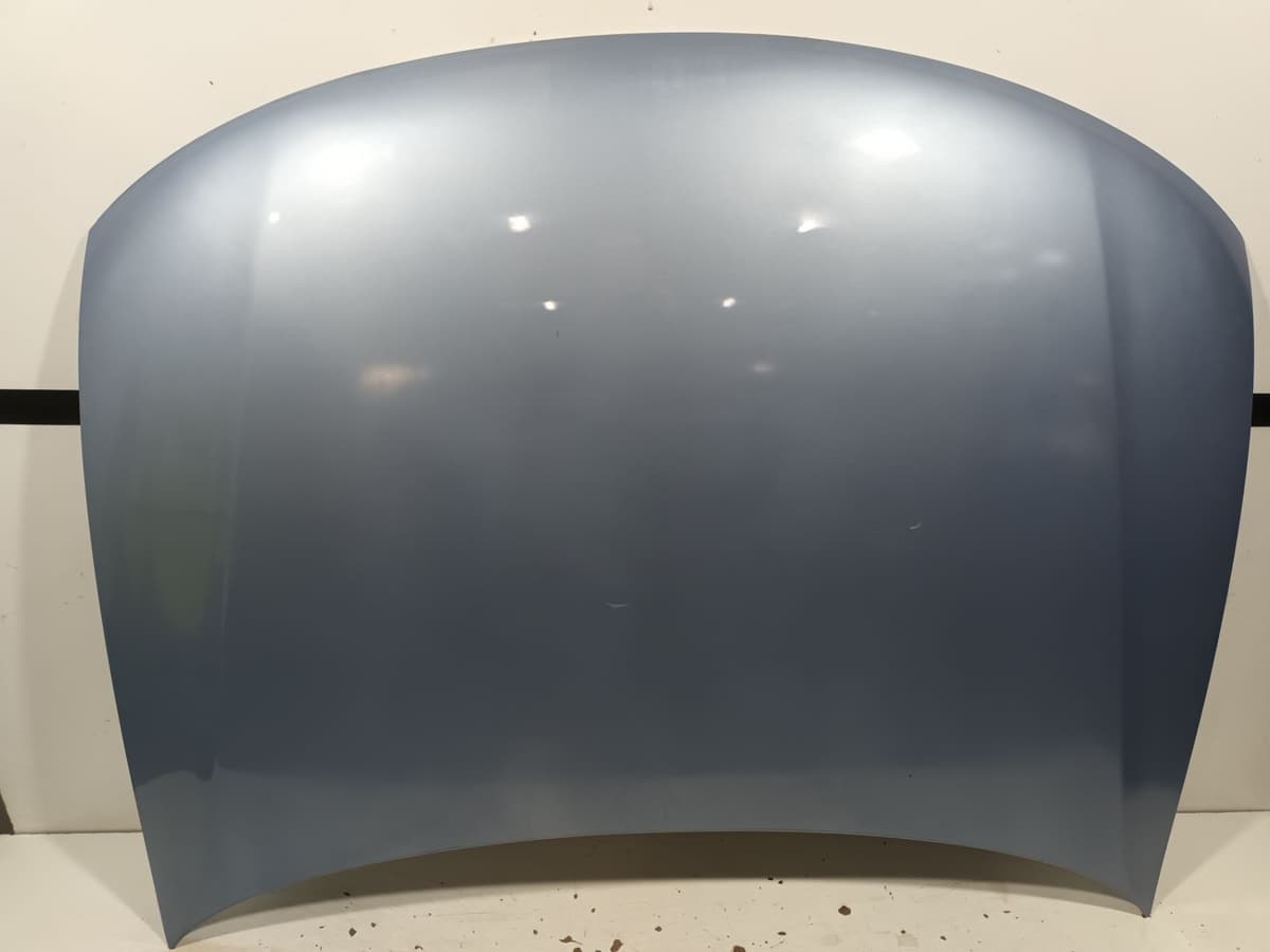 Capot — VOLKSWAGEN — PASSAT V — PHASE 1 — OE 3B0823031E — occasion garantie 2 ans