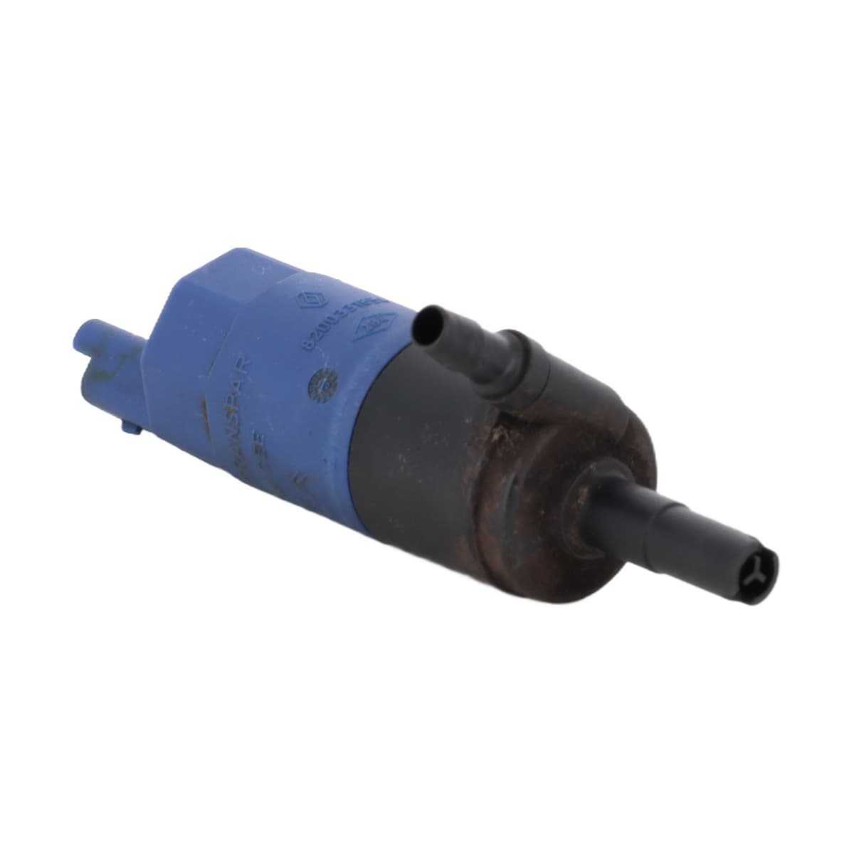 Image sélectionnée