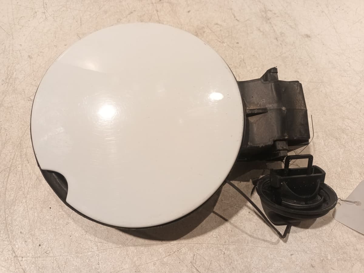 Right rear wing fuel door — RENAULT — CLIO — PHASE 2 — OE 788307966R — occasion garantie 2 ans