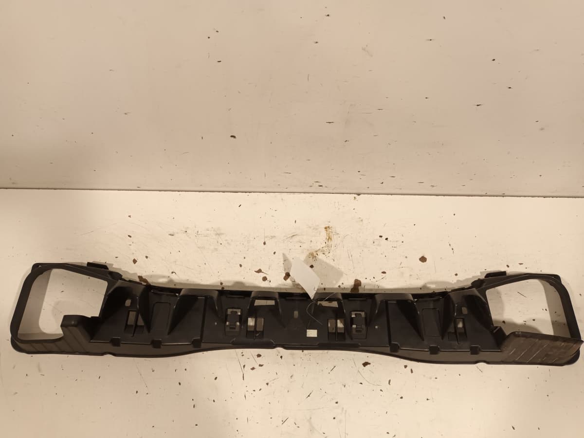 Image sélectionnée