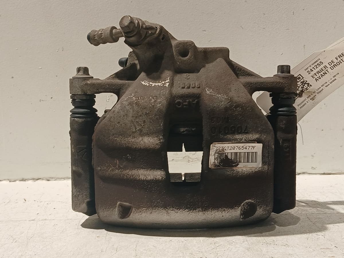 Image sélectionnée