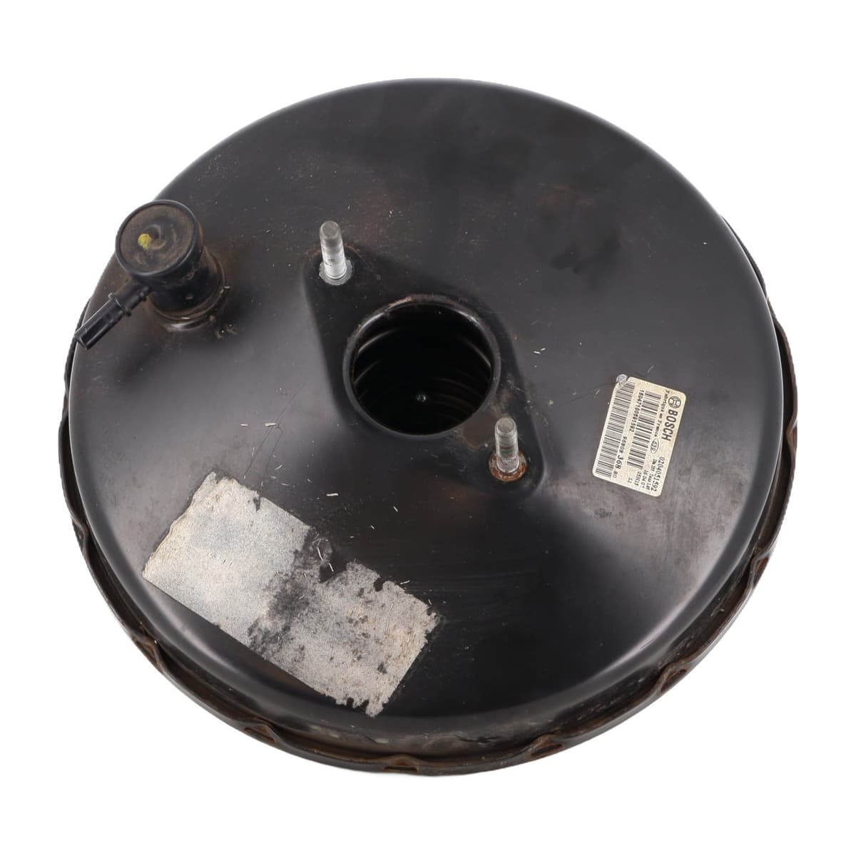 Image sélectionnée