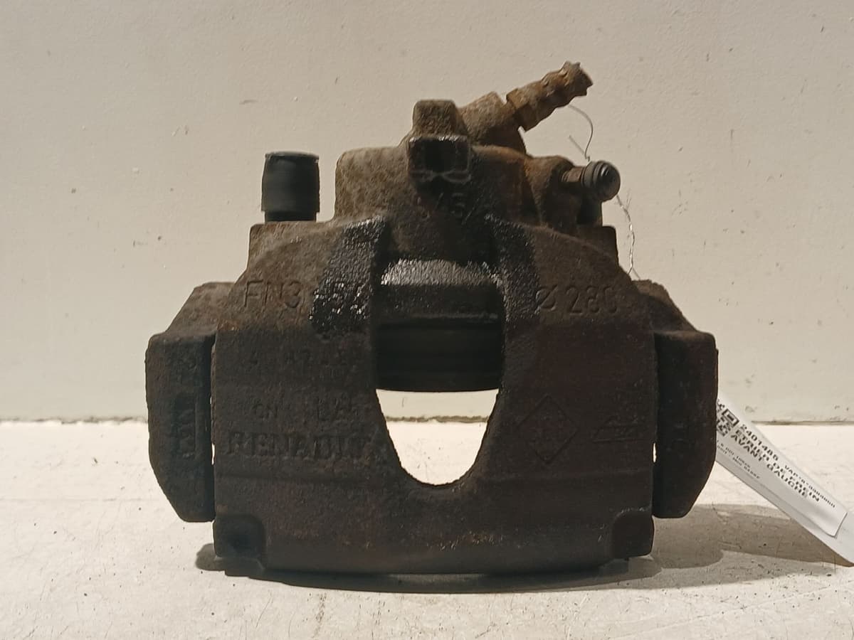 Image sélectionnée