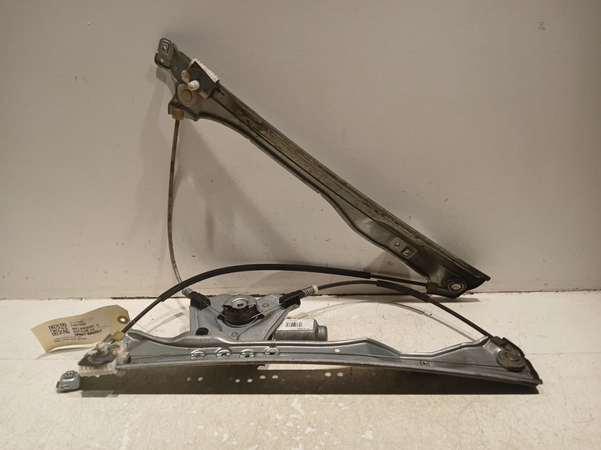 Image sélectionnée
