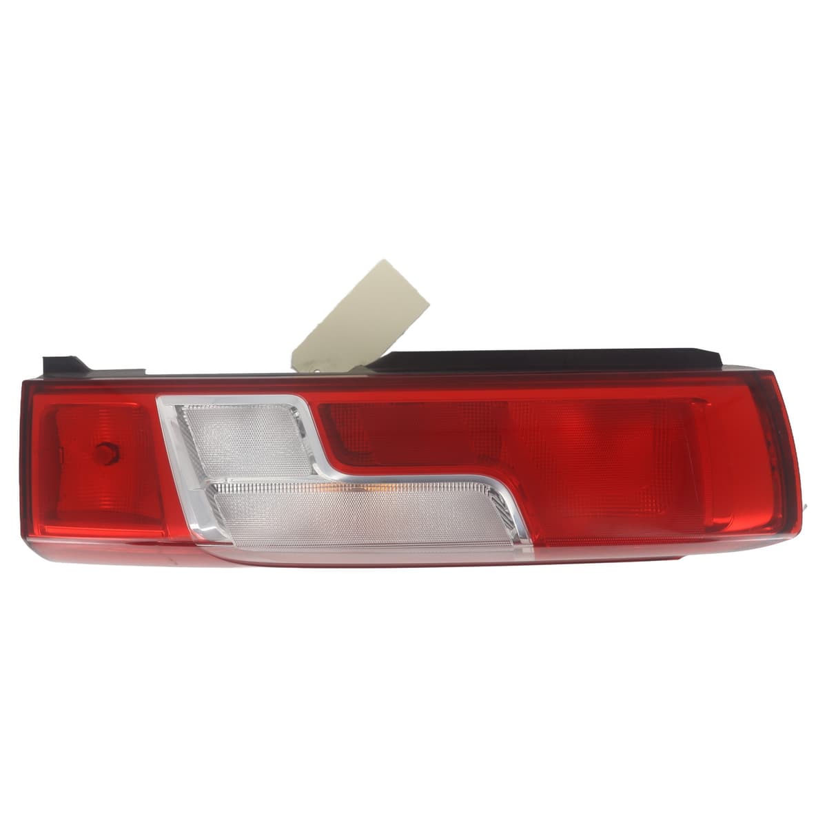 Feu arriere droit — CITROEN — JUMPER III — PHASE 2 — OE 1612401680 — occasion garantie 2 ans
