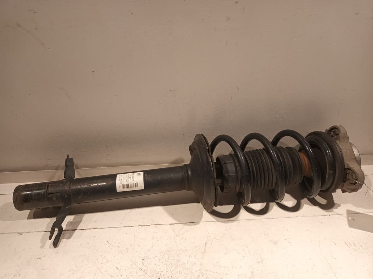 Image sélectionnée
