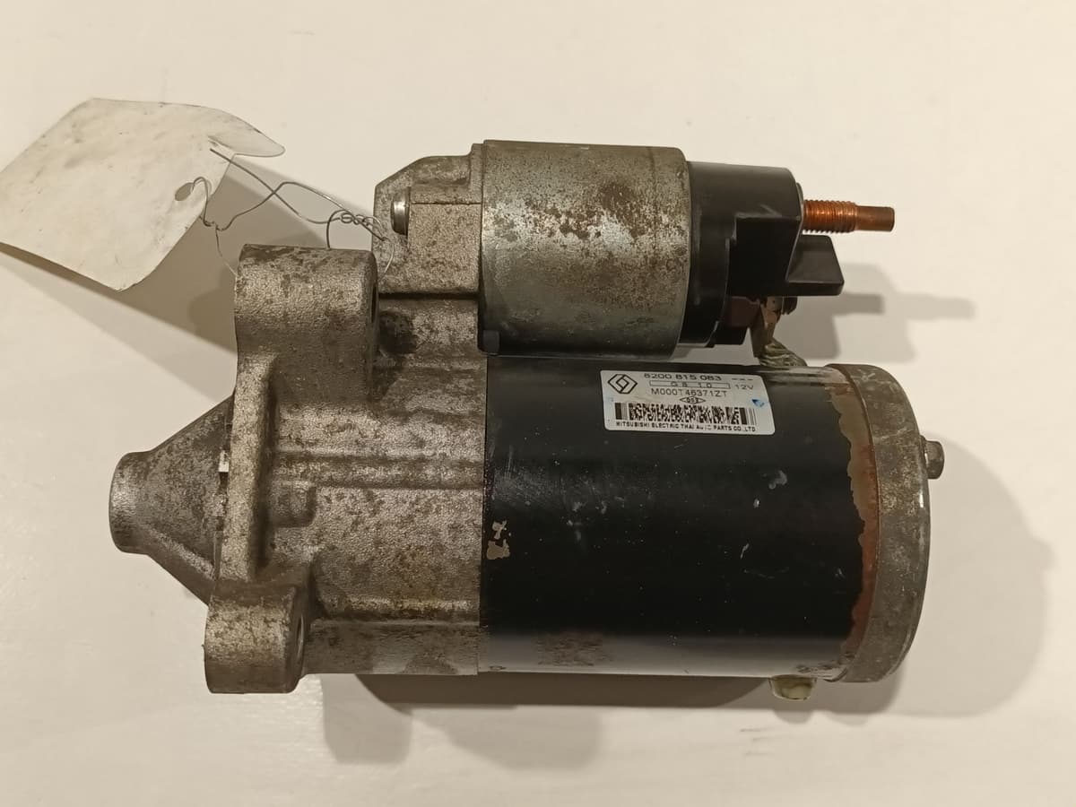 Image sélectionnée