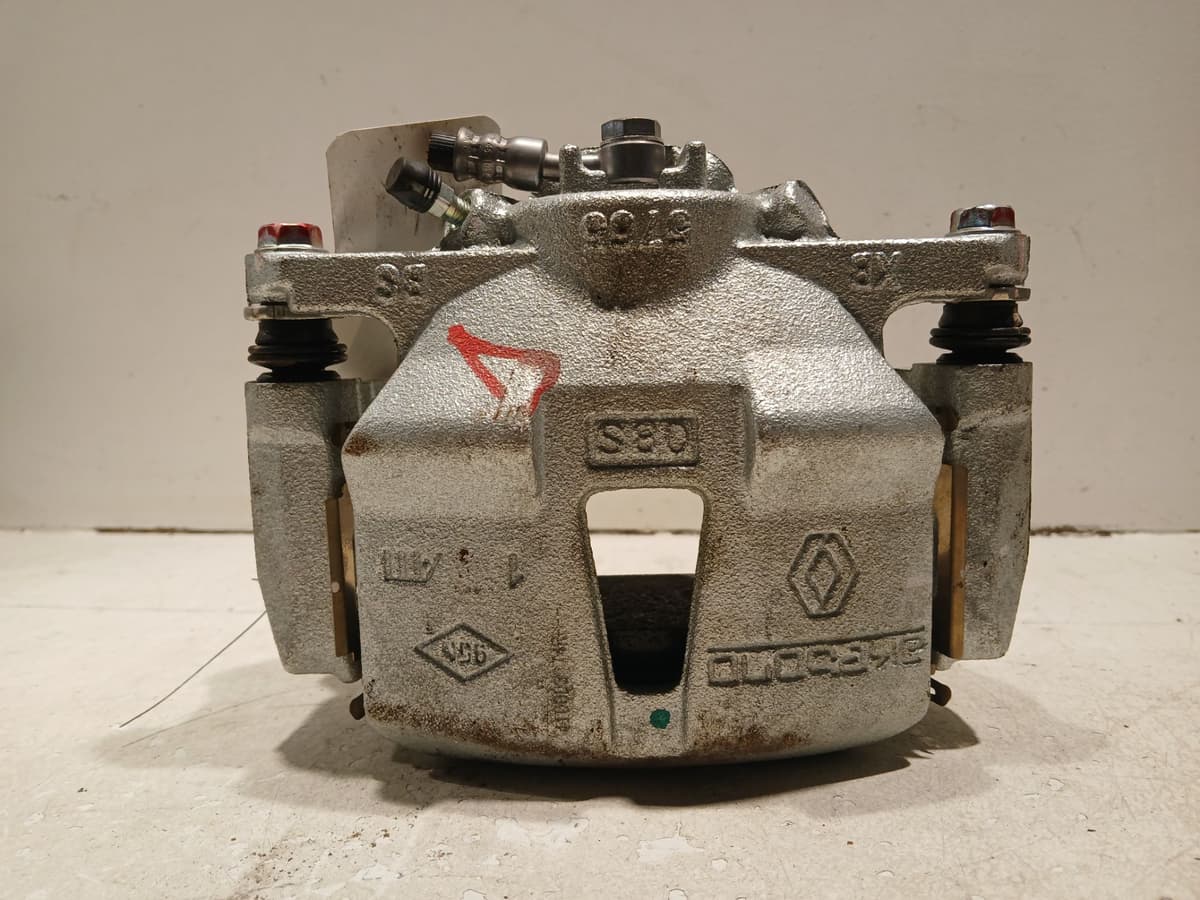 Image sélectionnée