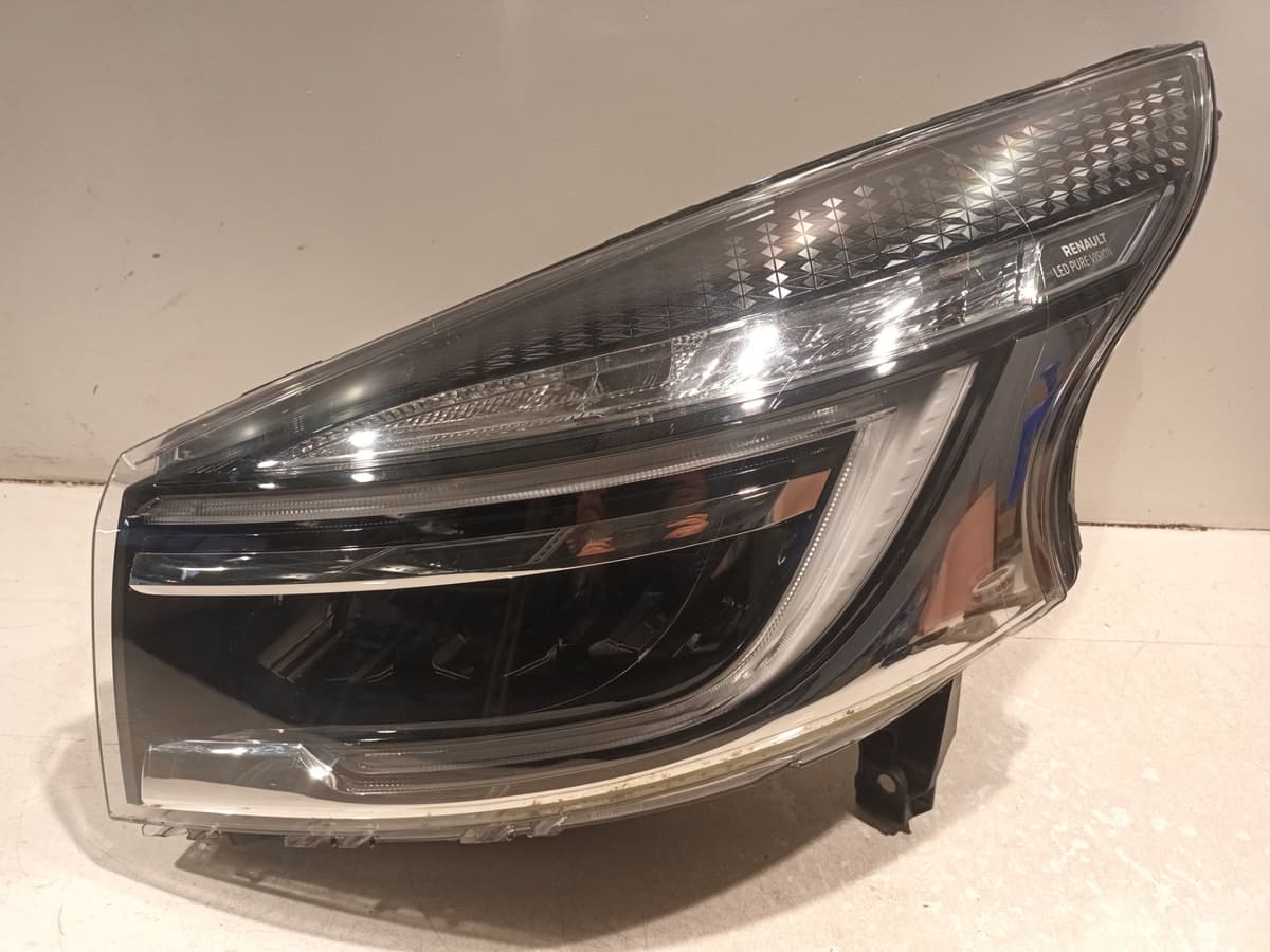 Image sélectionnée