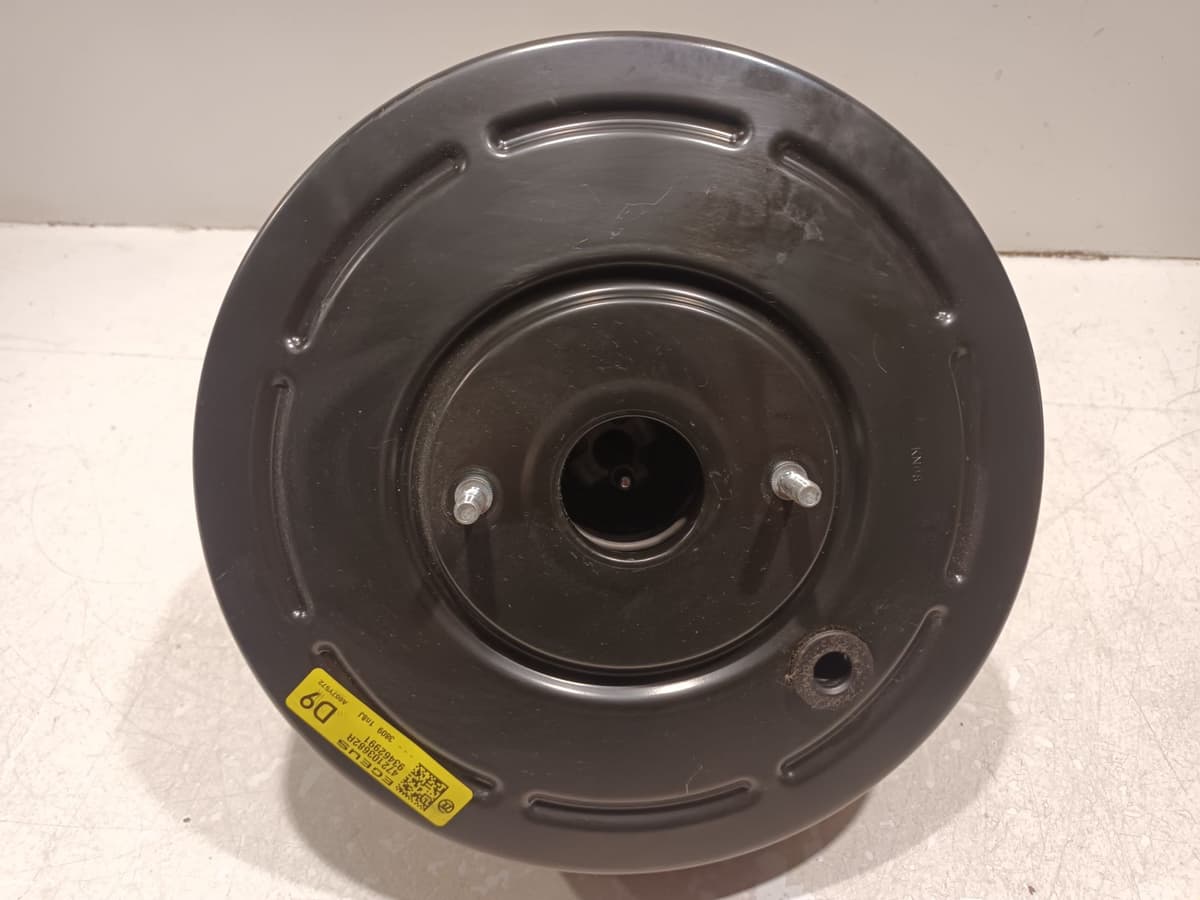 Image sélectionnée