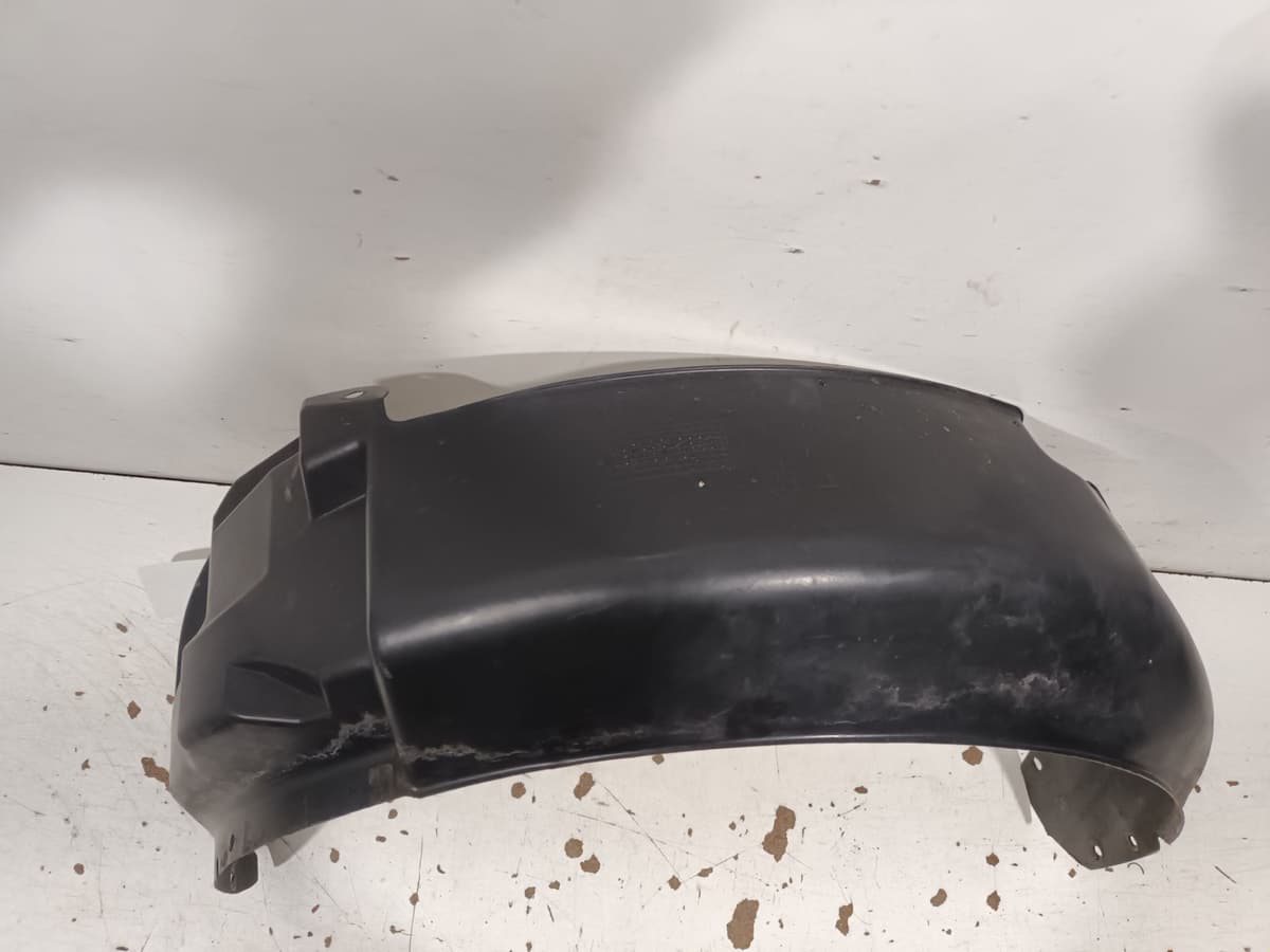 Pare-boue aile avant gauche — CHEVROLET — MATIZ — PHASE 1 — OE 96590723 — occasion garantie 2 ans