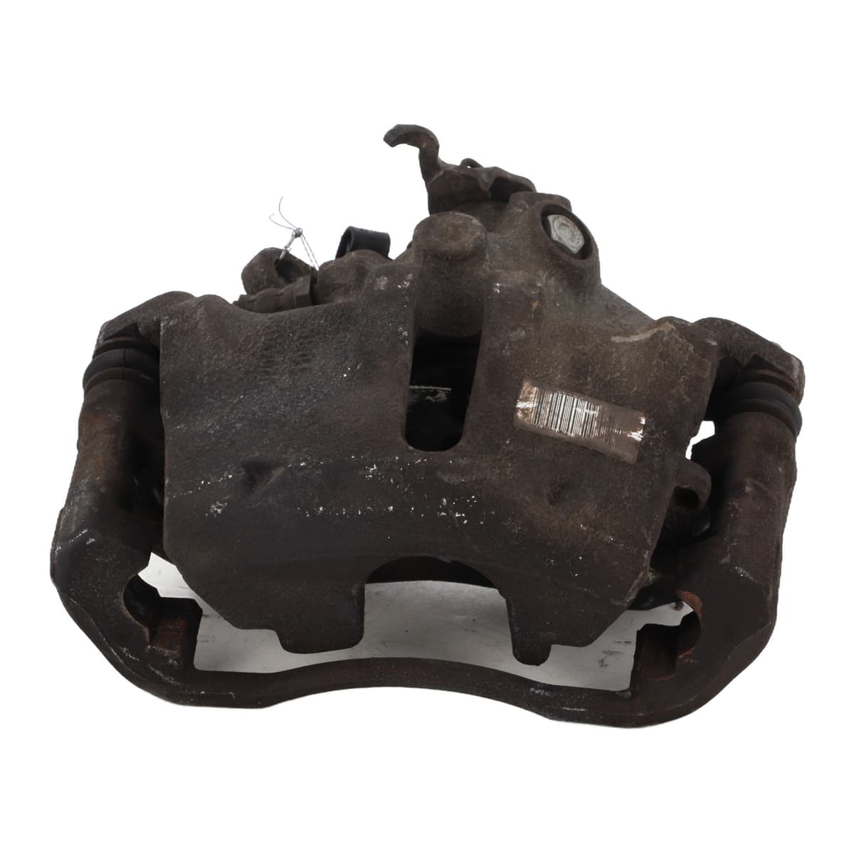 Image sélectionnée