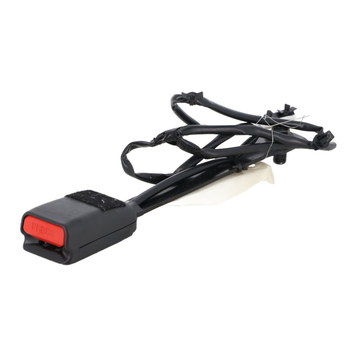 Image sélectionnée