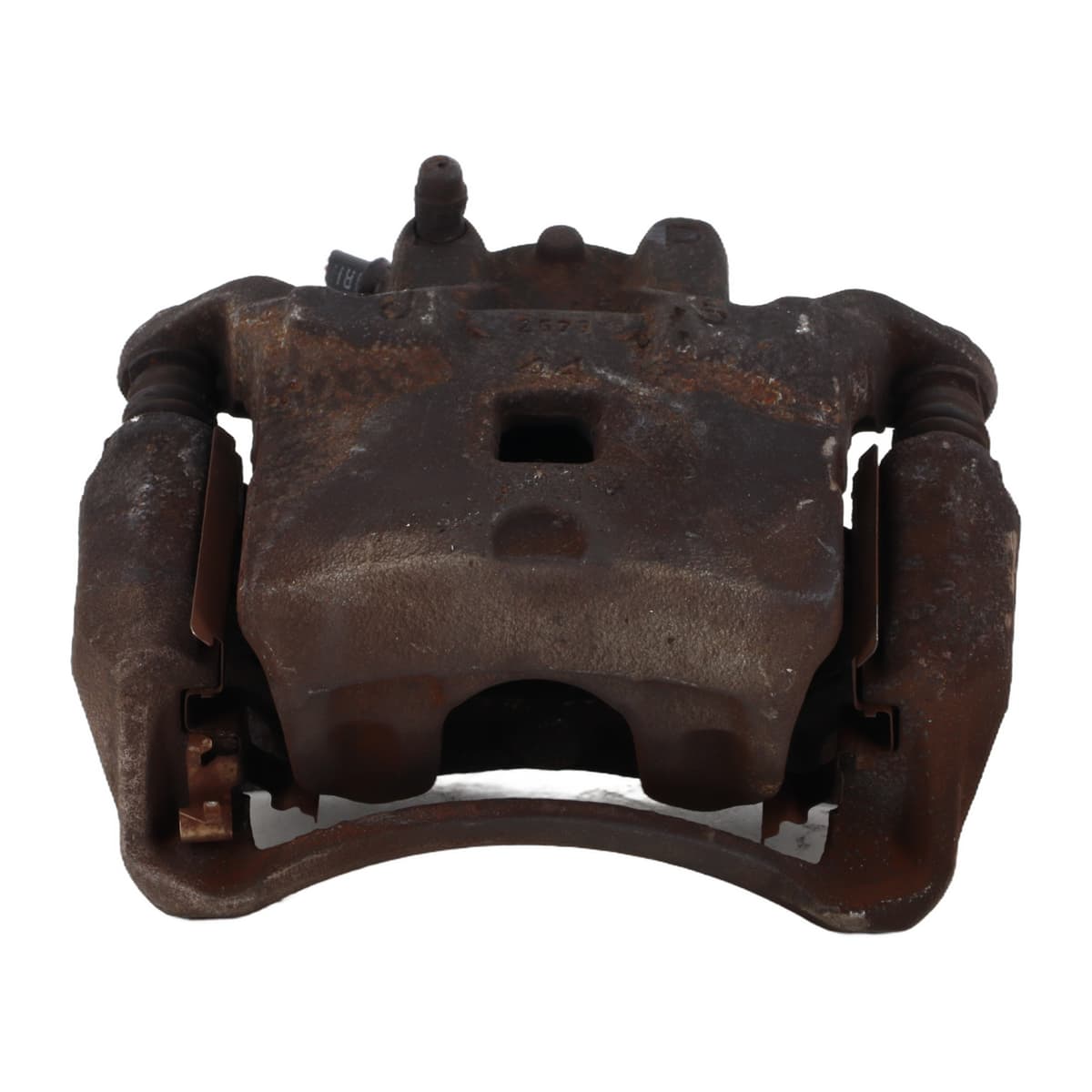 Image sélectionnée