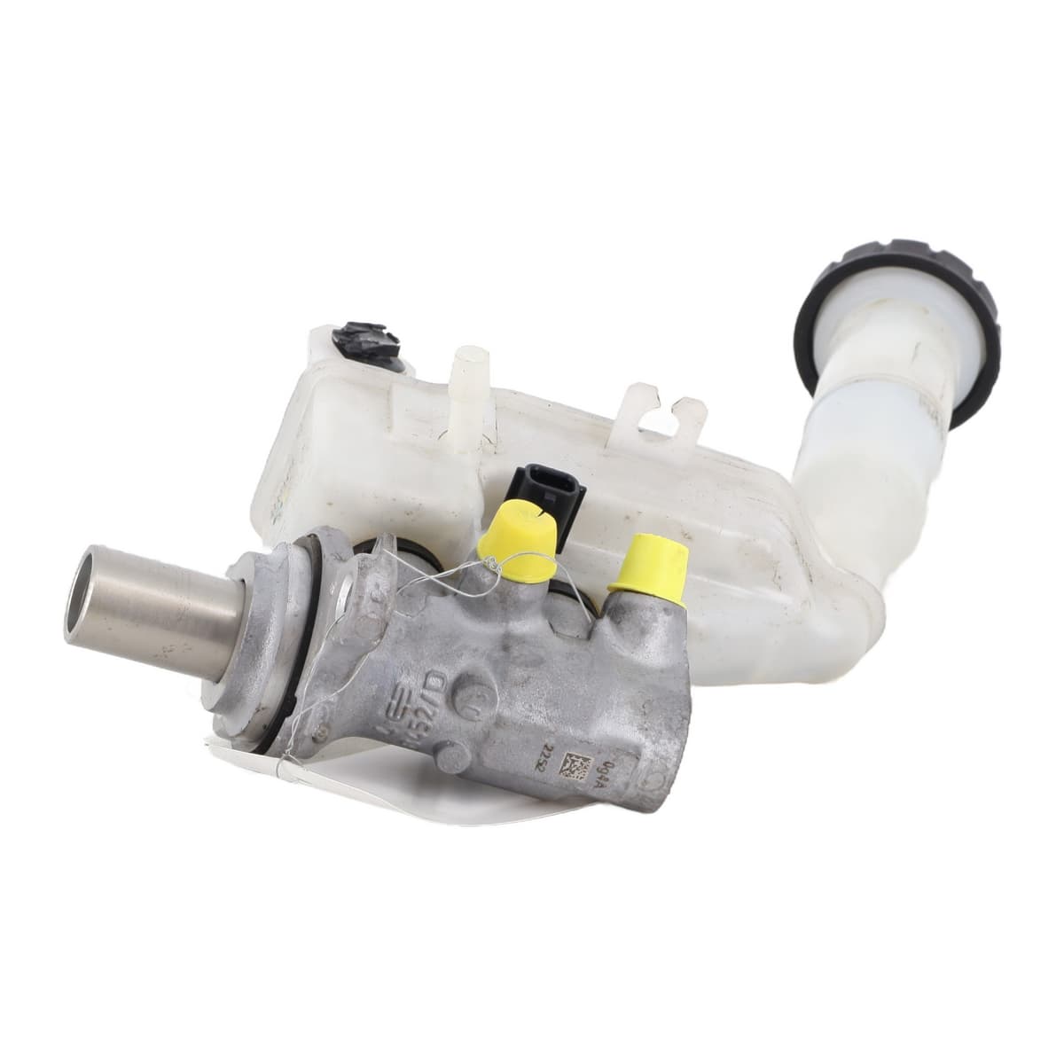 Image sélectionnée