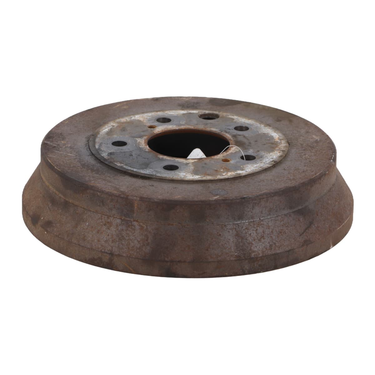 Image sélectionnée