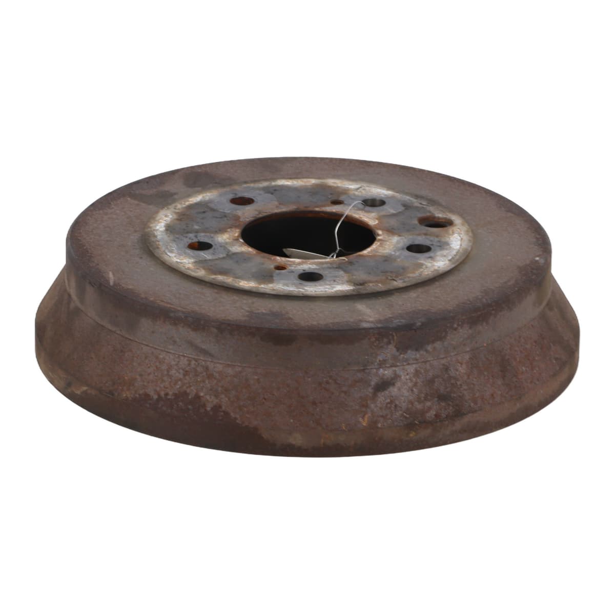 Image sélectionnée