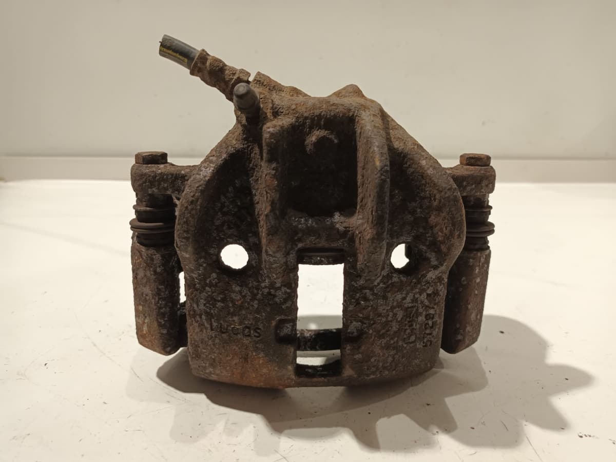 Image sélectionnée