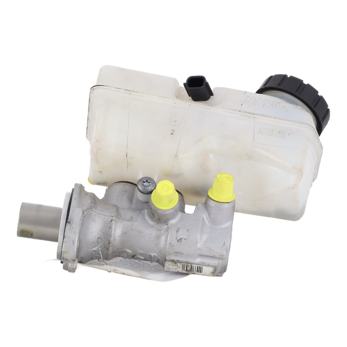 Image sélectionnée