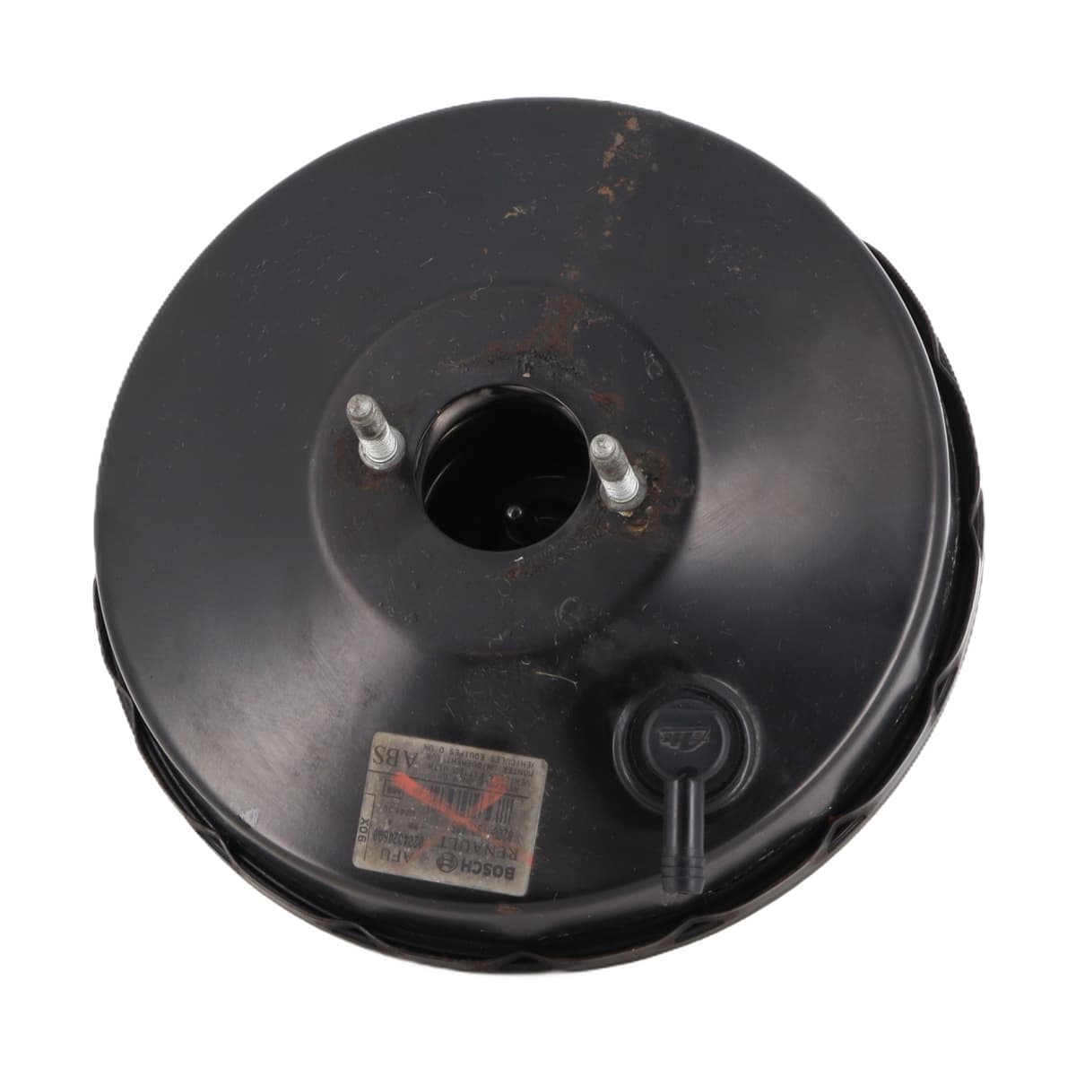 Image sélectionnée