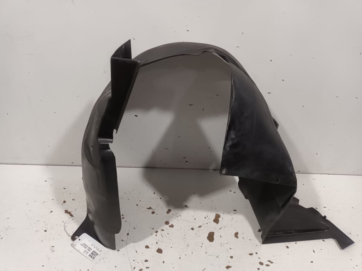 Image sélectionnée