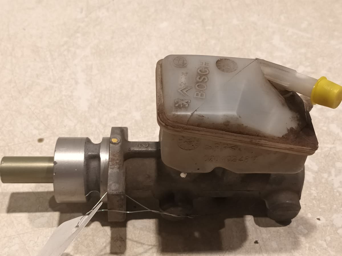 Image sélectionnée