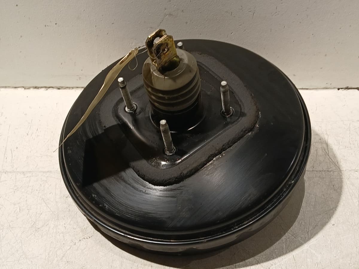 Image sélectionnée