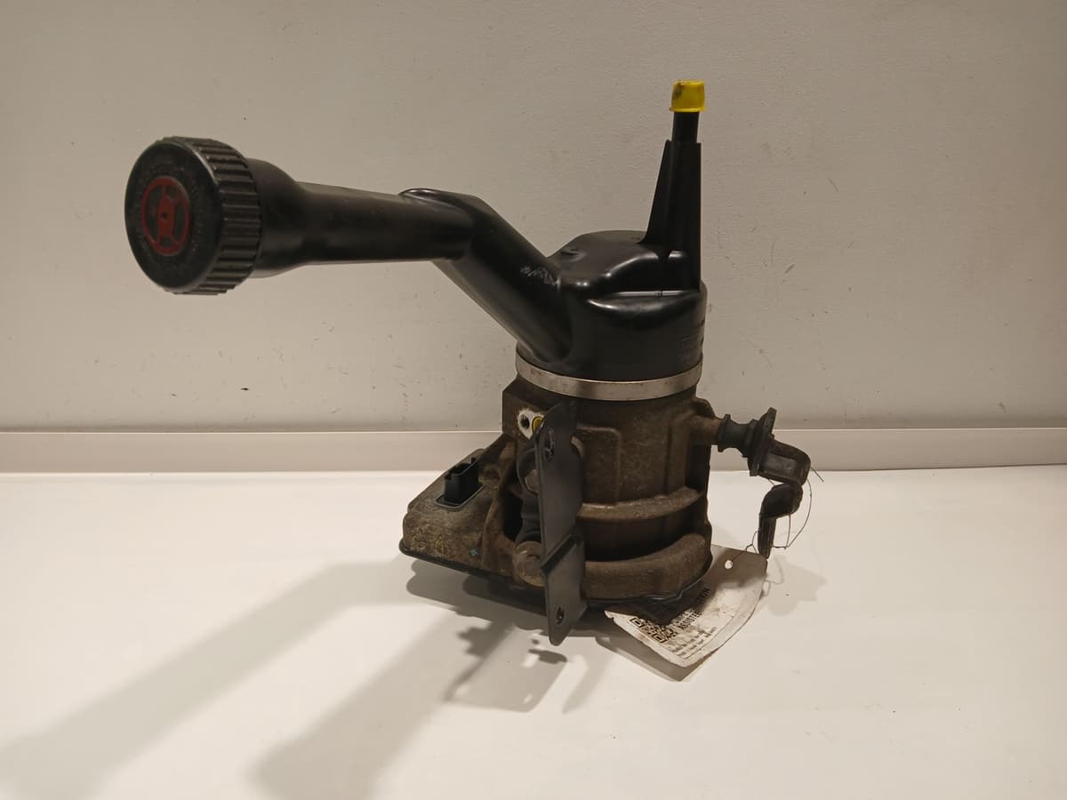 Image sélectionnée