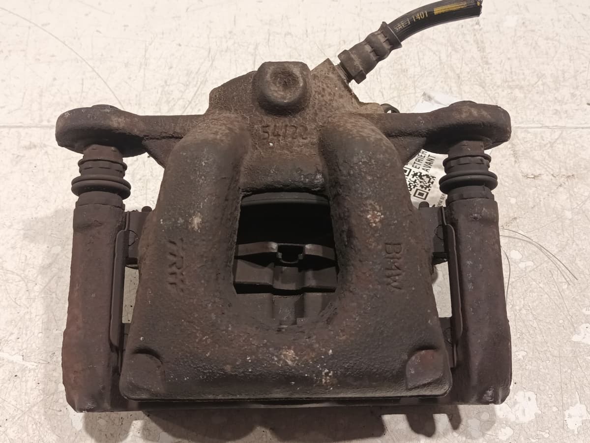 Image sélectionnée