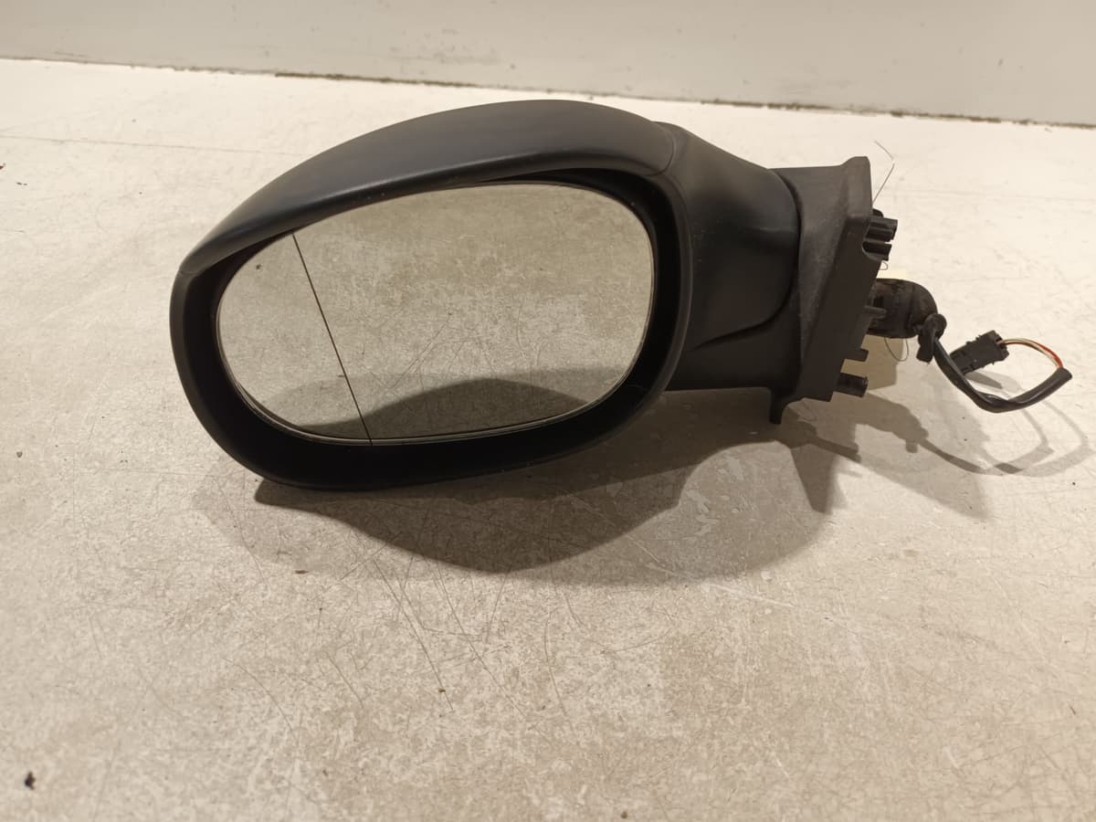 Retroviseur gauche — CITROEN — C3 — OE 8149FJ — occasion garantie 2 ans