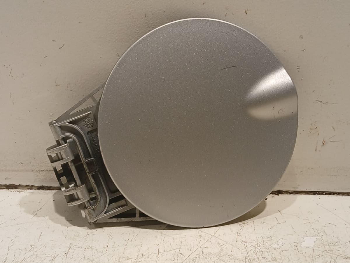 Image sélectionnée