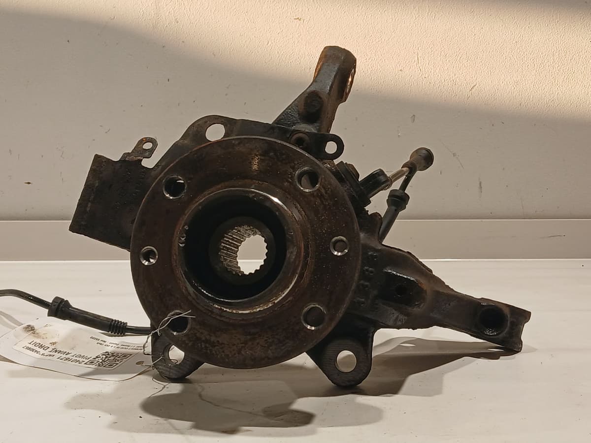 Image sélectionnée