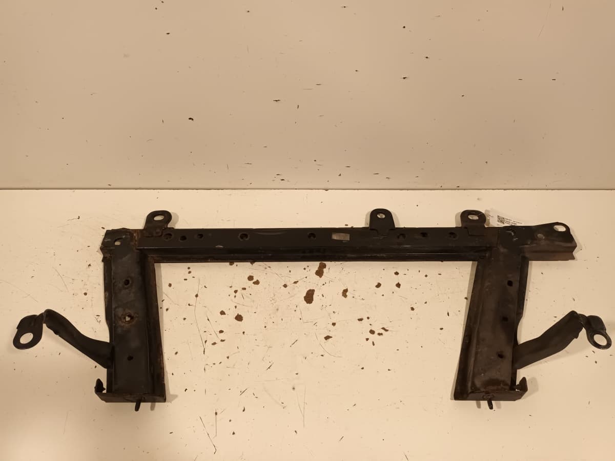 Cadre avant berceau moteur — RENAULT — CLIO IV — PHASE 1 — OE 622103438R — occasion garantie 2 ans