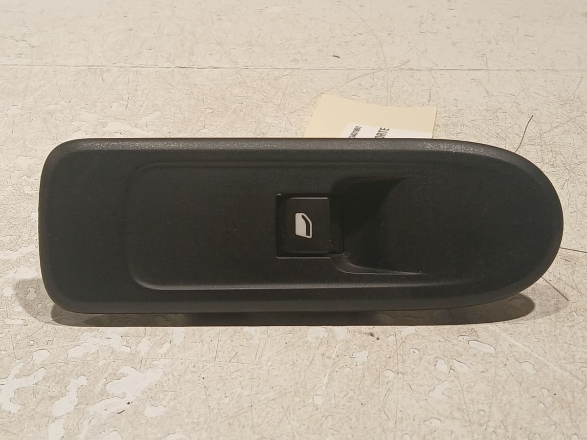 Image sélectionnée