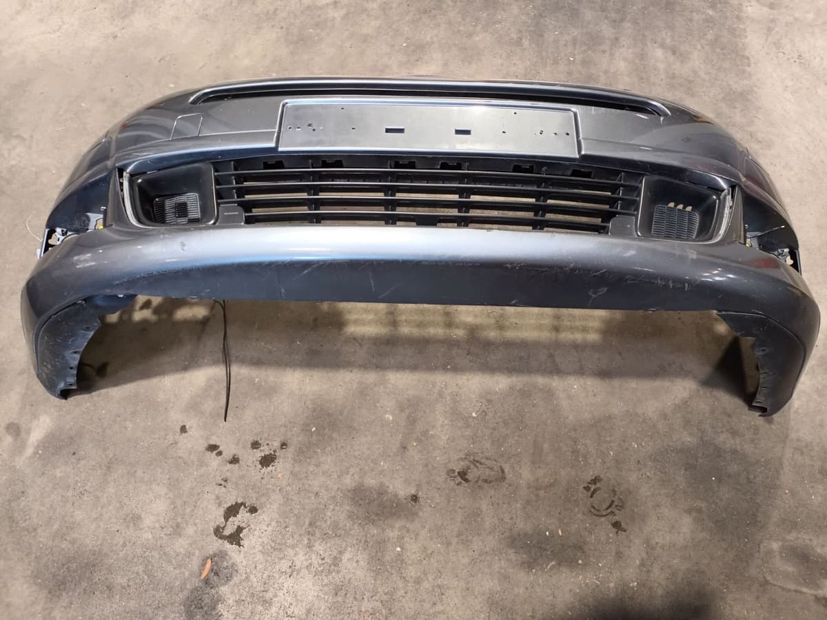 Pare-choc avant — CITROEN — C5 — OE 7401NR — occasion garantie 2 ans